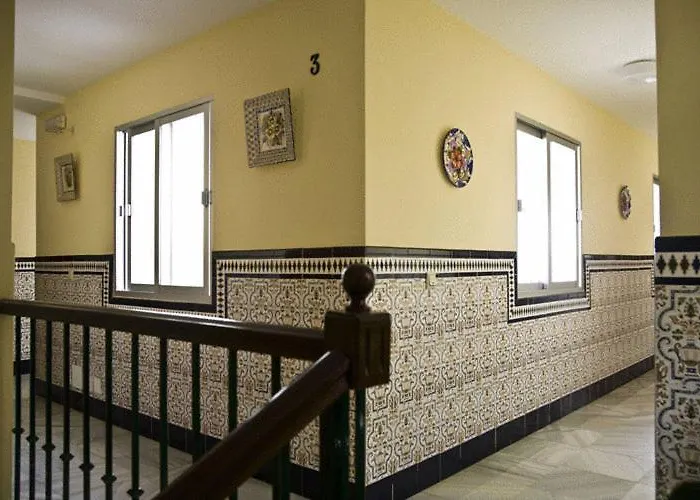 Gasthof El Labrador 2*