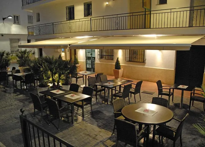 拉布拉多旅馆 招待所